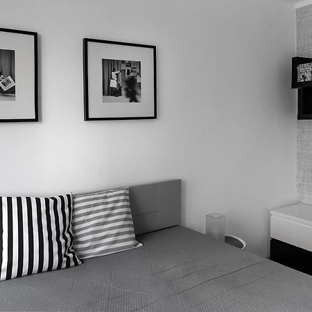 Art Apartament Διαμέρισμα Μπιέλσκο-Μπιάλα Εξωτερικό φωτογραφία