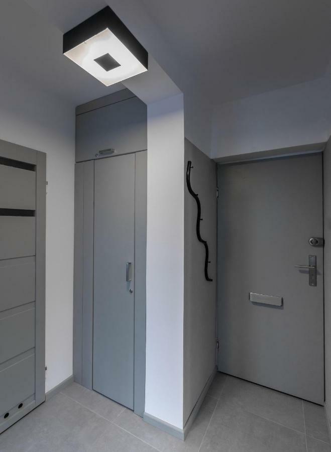 Art Apartament Διαμέρισμα Μπιέλσκο-Μπιάλα Εξωτερικό φωτογραφία