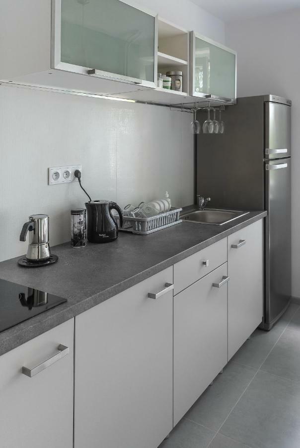 Art Apartament Διαμέρισμα Μπιέλσκο-Μπιάλα Εξωτερικό φωτογραφία