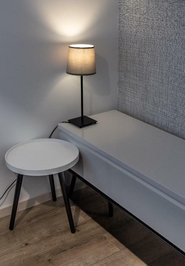 Art Apartament Διαμέρισμα Μπιέλσκο-Μπιάλα Εξωτερικό φωτογραφία