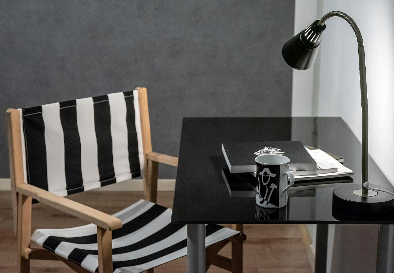 Art Apartament Διαμέρισμα Μπιέλσκο-Μπιάλα Εξωτερικό φωτογραφία