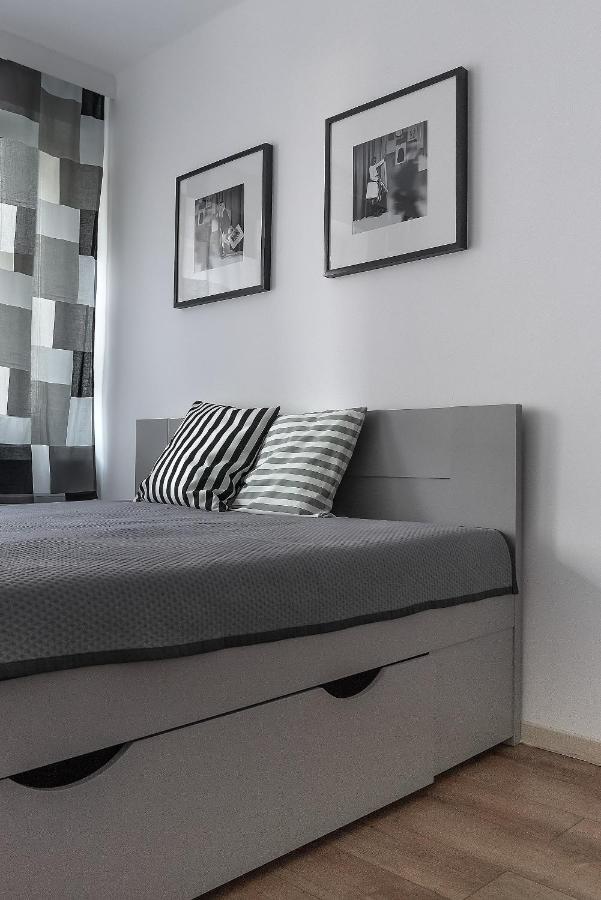 Art Apartament Διαμέρισμα Μπιέλσκο-Μπιάλα Εξωτερικό φωτογραφία